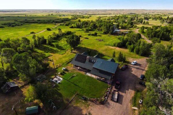 Rural_Solar_Agricultural_Home_Drone Rural_Solar_Agricultural_Home_Drone